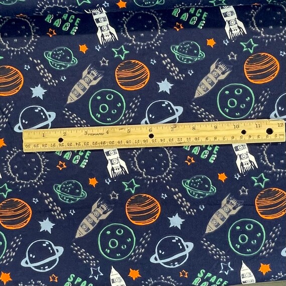 Baby Boy Flannel Fabric Sale innoem.eng.psu.ac.th