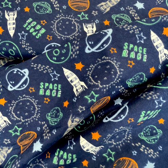 Baby Boy Flannel Fabric Sale innoem.eng.psu.ac.th