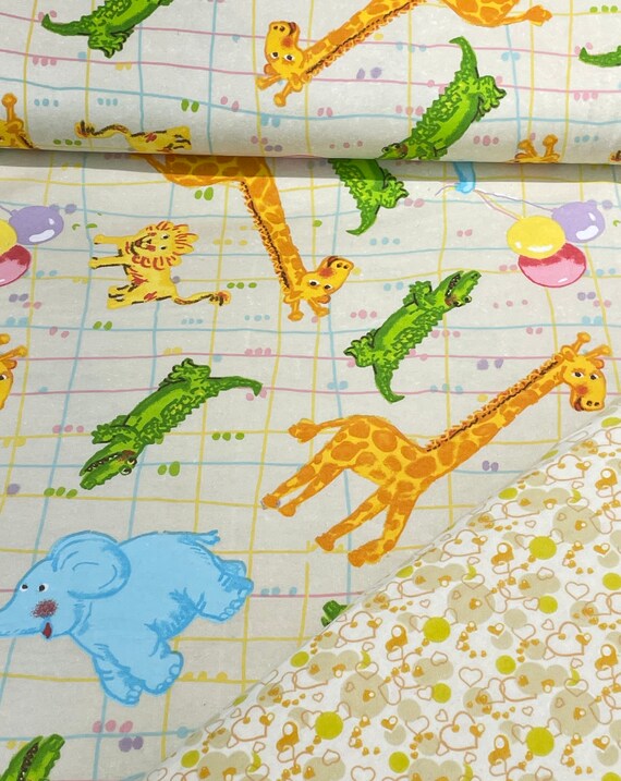 Flannel material for baby blankets shop
