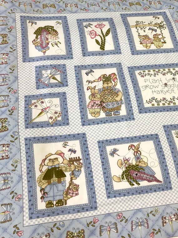 Craft Supplies & Tools Dyeing & Batik Visual Arts pink or blue Easter ...