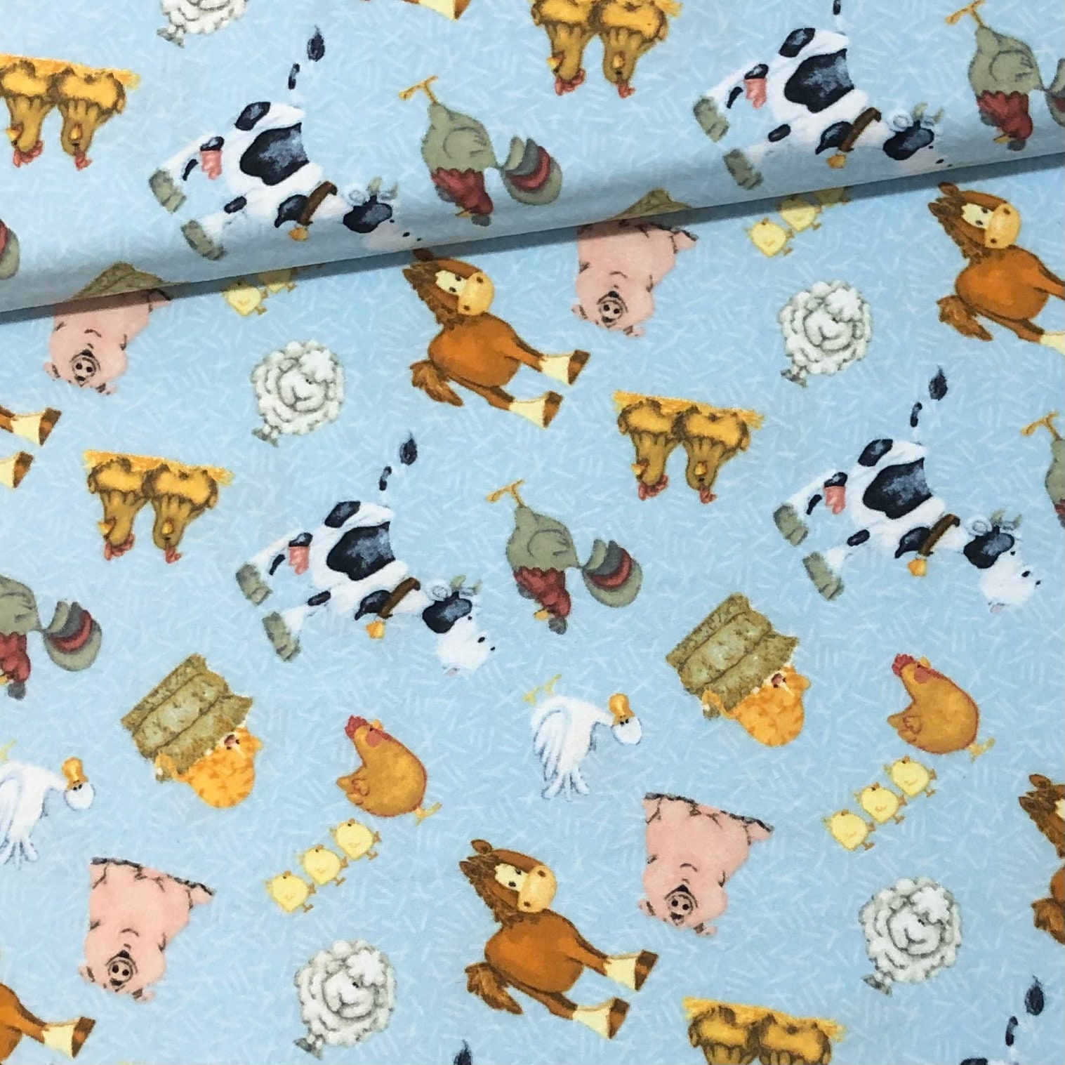 Animal Print Fabric - Etsy Animal Print Fabric - Etsy