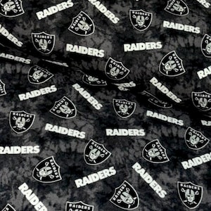 May include: A set of three ceramic mugs with a speckled, matte finish. The mugs are in shades of cream, light gray, and dark gray. Each mug has a simple, minimalist design, perfect for coffee or tea.