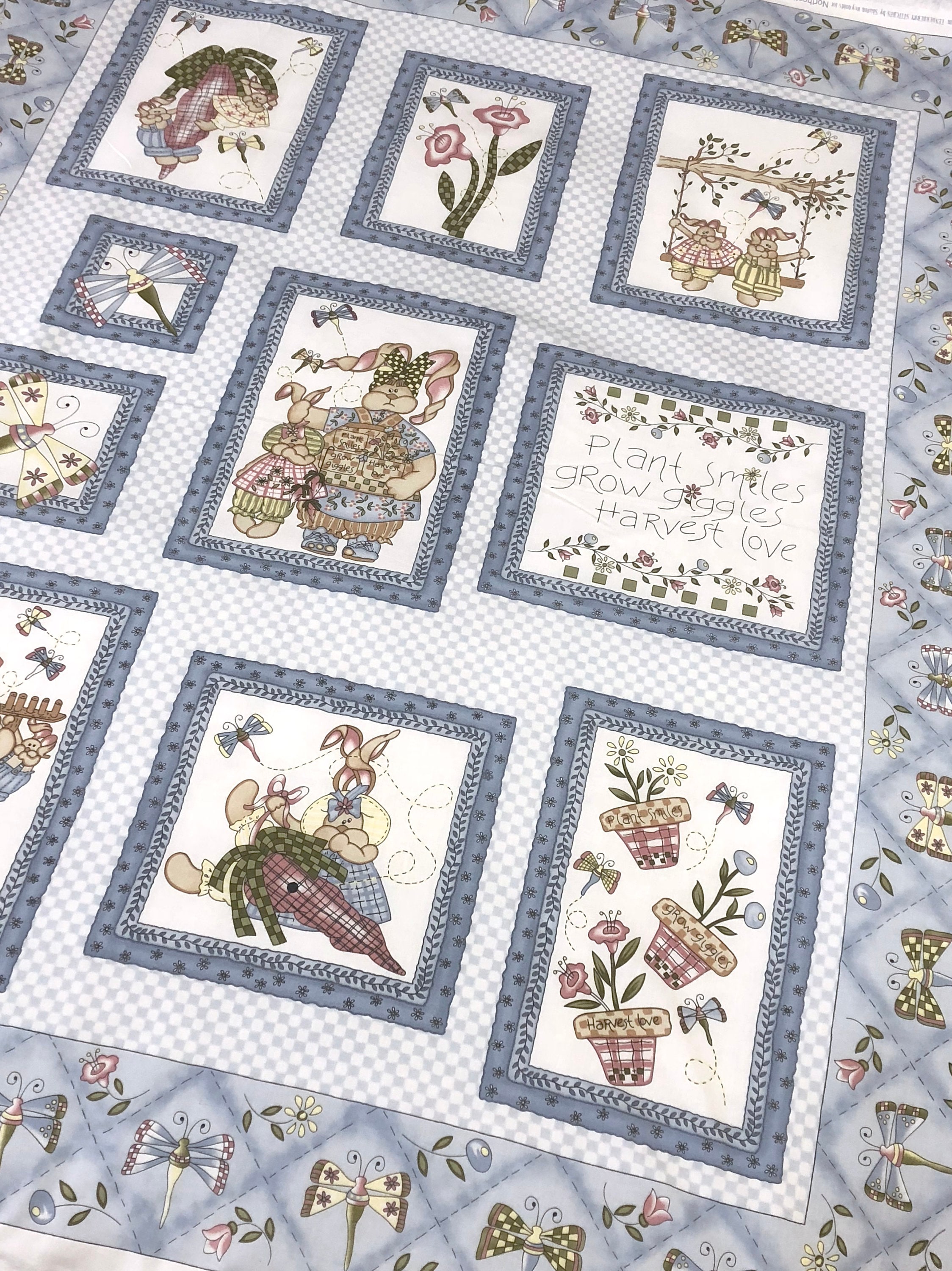 Craft Supplies & Tools Dyeing & Batik Visual Arts pink or blue Easter ...