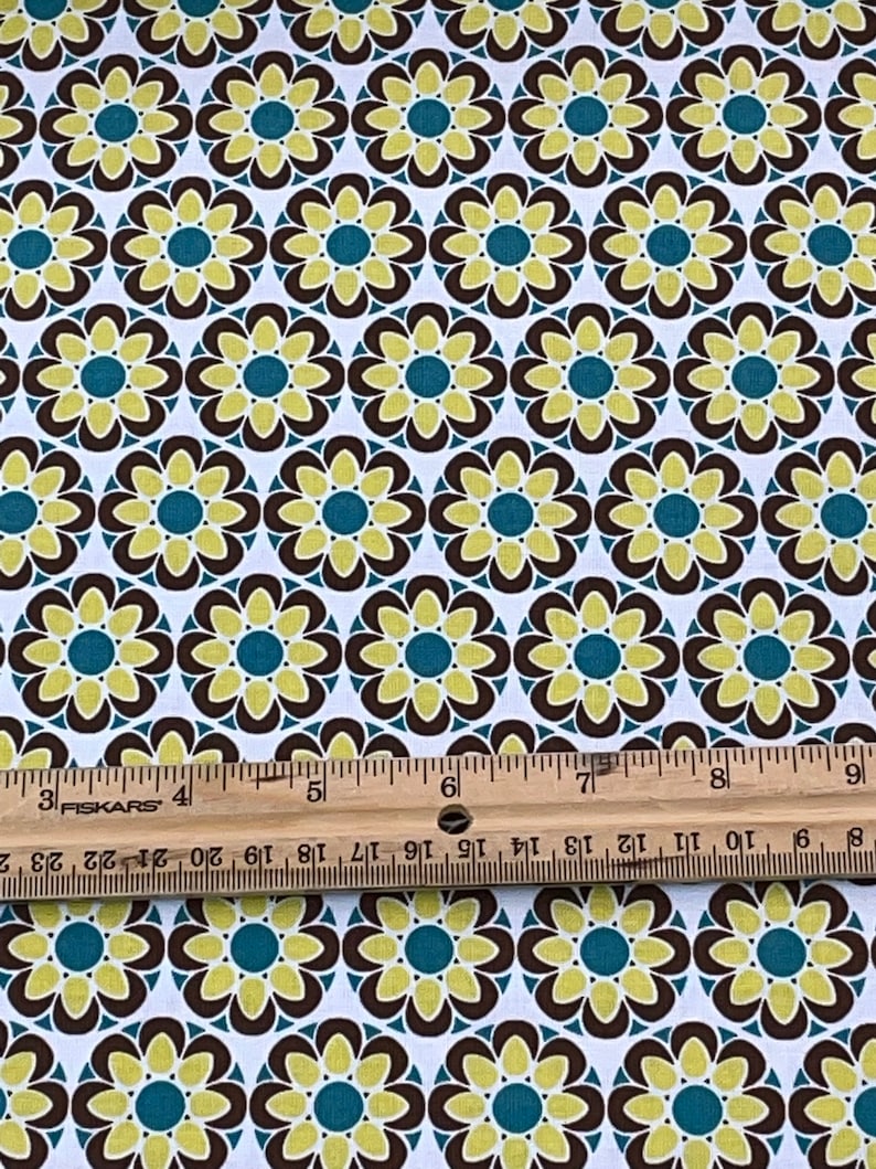 Clearance Cotton Quilt Craft Fabric 100 Percent Cotton Sold Etsy