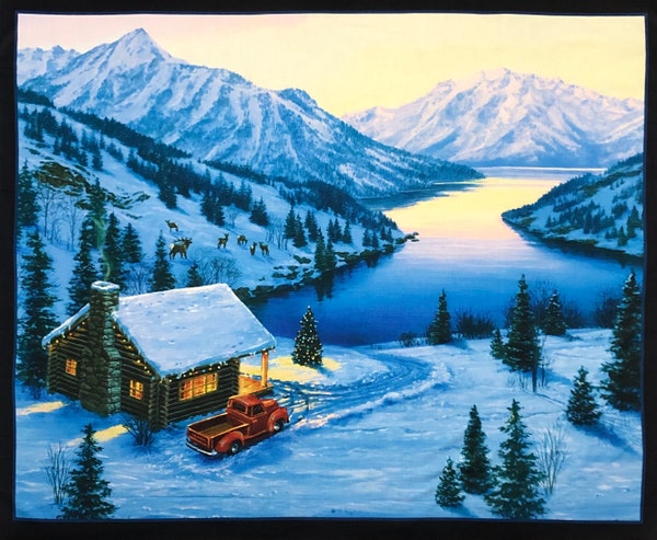 Twisted Rag Quilt Pattern - Etsy Canada