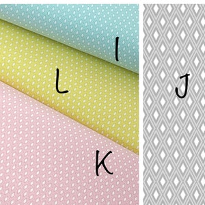 Snuggle in the Jungle Flannel, diamond, coordinate fabrics, soft warm, -aqua yellow pink gray Dream Big Stand Tall, by Benartex