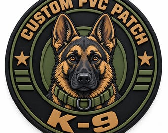 Naszywka z gumy PVC, Naszywka z logo PVC, Taśma klejąca, Rzep i pętelka, Naszywka taktyczna, Naszywki z logo i motywami moralnymi,