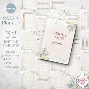 May include: A rustic wooden sign with the text "Welcome to our home" in white lettering. The sign features a distressed finish and a simple, inviting design, perfect for a front porch or entryway.