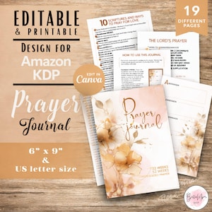 Puede incluir: Un juego de tres tazas de cerámica con un acabado mate moteado. Las tazas son en tonos crema, gris claro y gris oscuro. Cada taza tiene un diseño simple y minimalista y un asa redondeada.