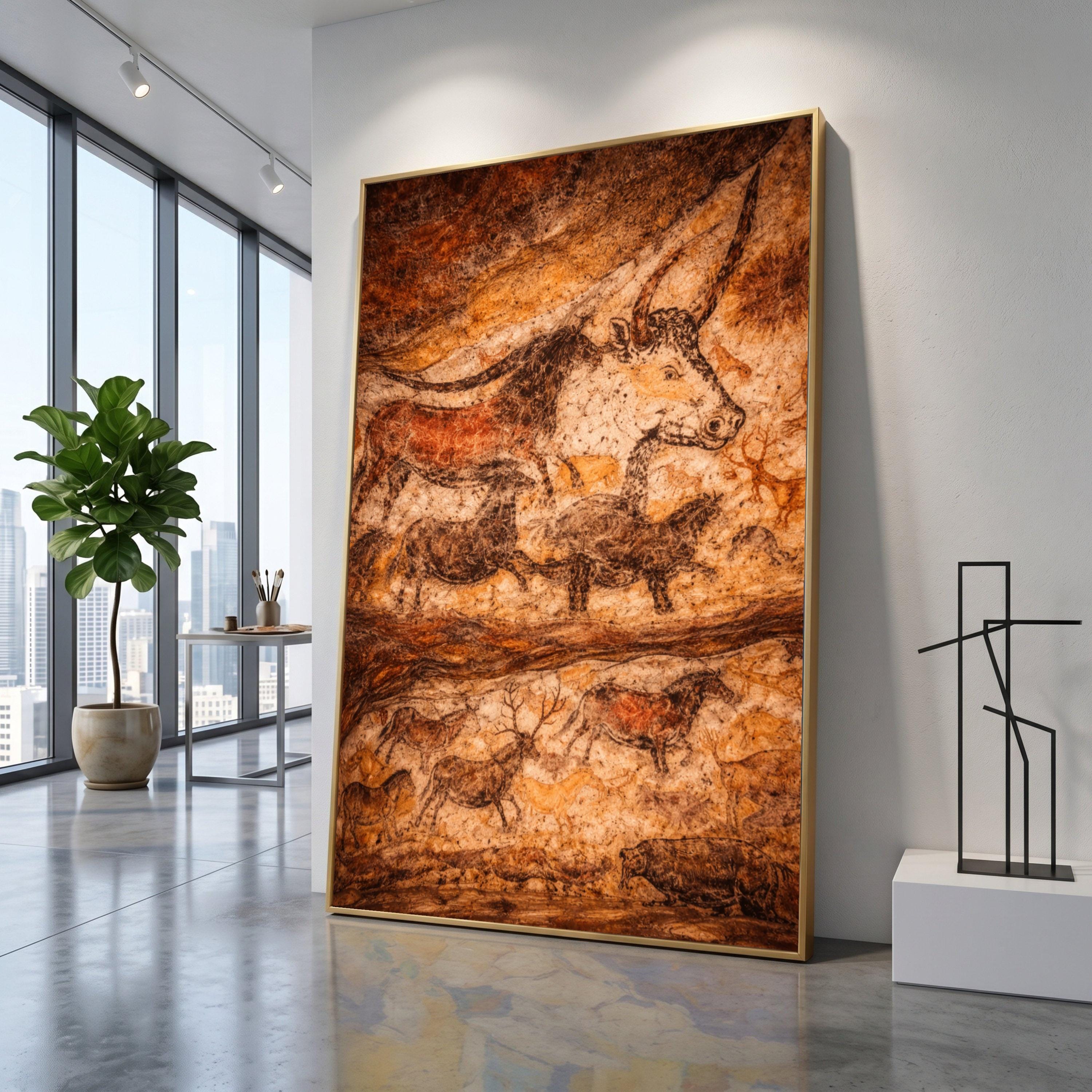 Lascaux - Etsy 日本