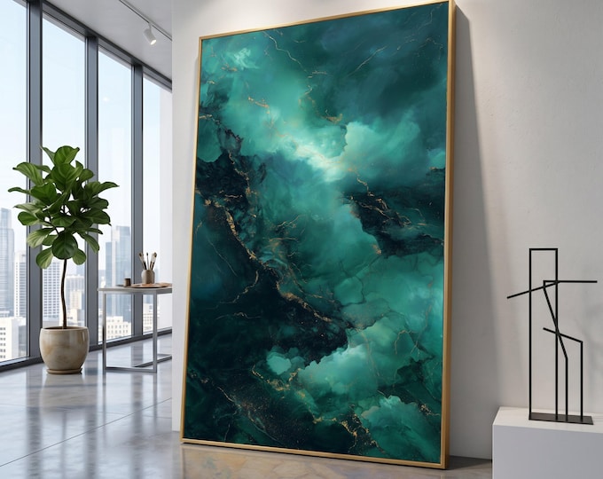 Abstract