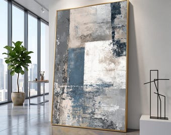 Modern
