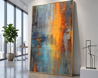 Modern