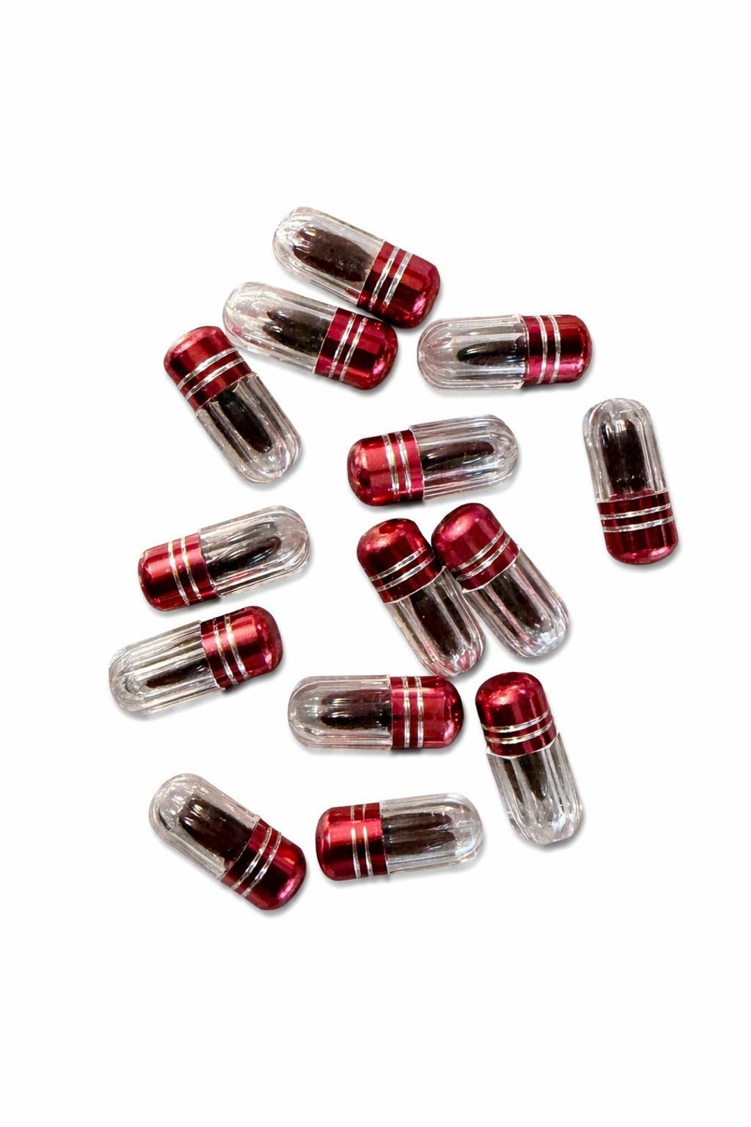 virginity-blood-capsule-100-natural-etsy-australia
