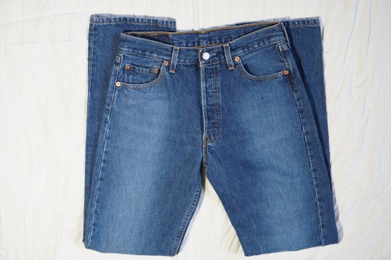 levi 29 size
