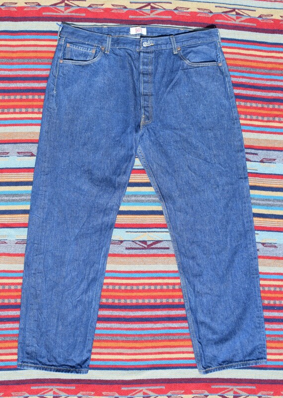 levis 42 x 34