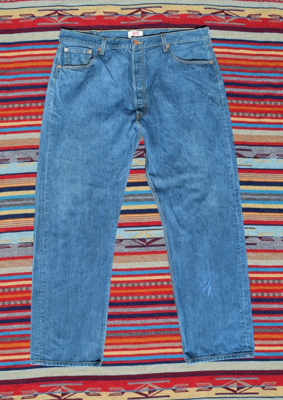 levis 40 x 32