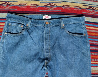 40x32 Jeans - Etsy