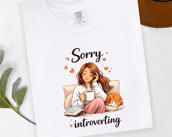 Mother's Day Cat Mom Coffee Lover Shirt, Funny Puppy Mom Gift, Pet Mom Mothers Day Tee