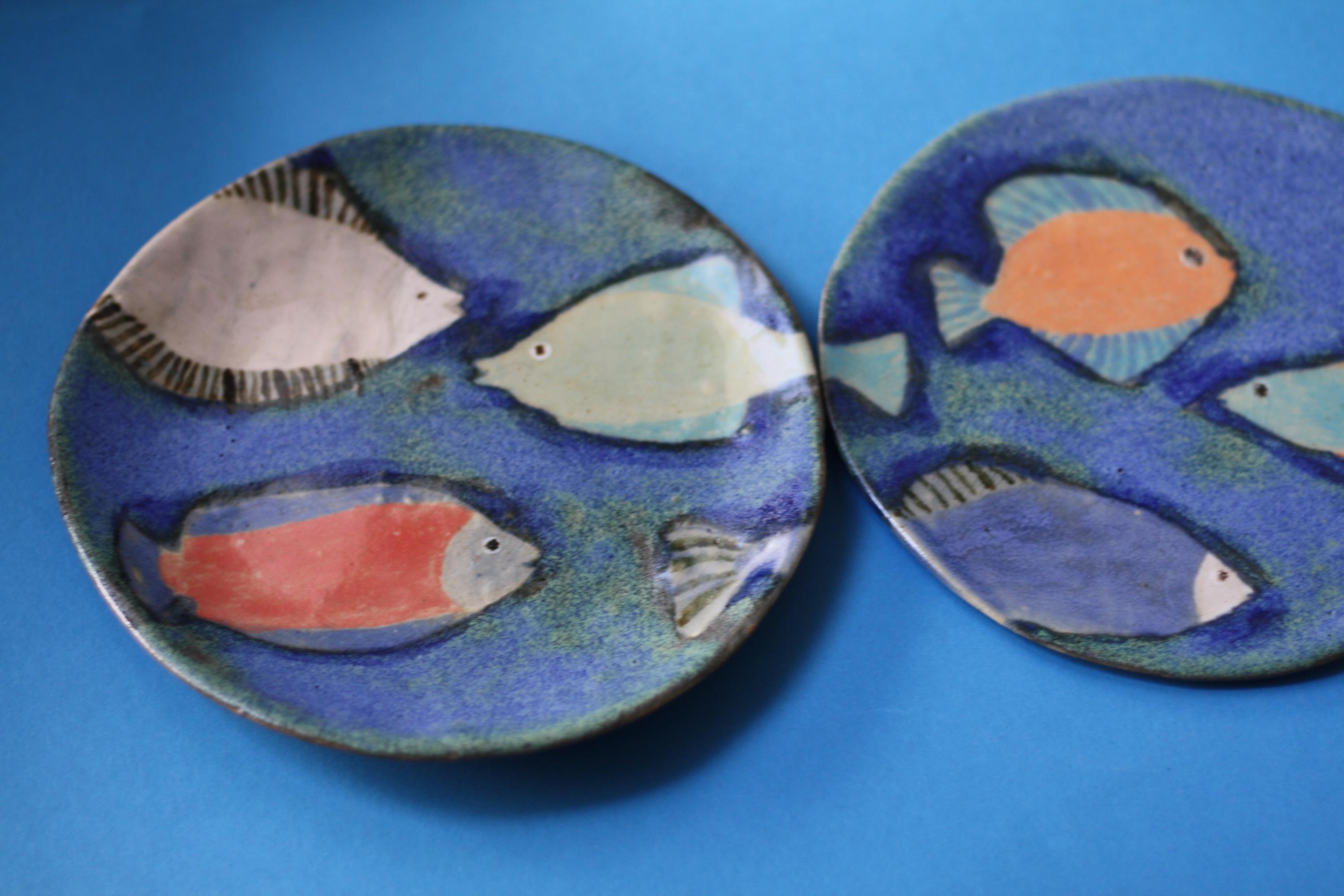 Jean cocteau plate - Etsy 日本