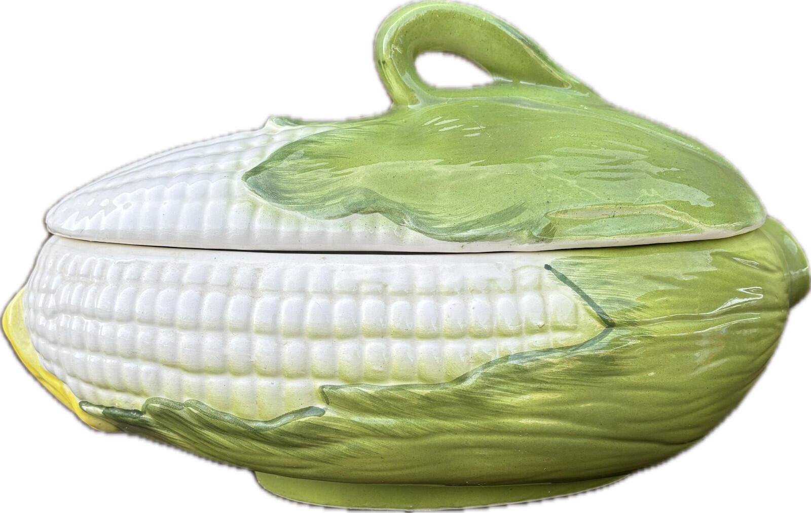 英国製   【covered vegetable】 Vintage Covered Vegetable Dish - Etsy - Page 2