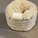 see more listings in the Thread Weight Yarn section