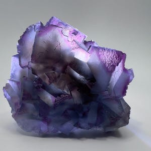 エイリアンアイフローライト Alien eye fluorite - Etsy 日本