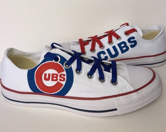 converse chicago illinois converse chicago illinois