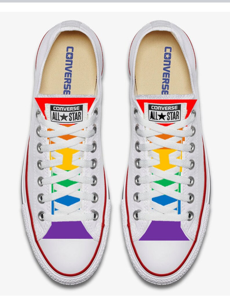 converse gay pride converse gay pride