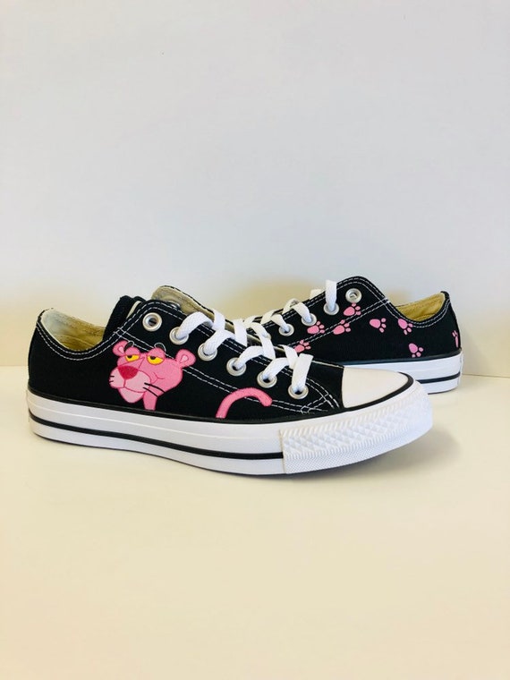 converse slip on 6.5