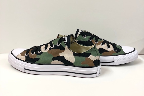 converse 83 camo