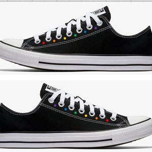 gay converse