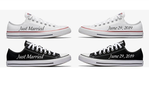 converses just married