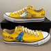 see more listings in the Fun Design Converse section