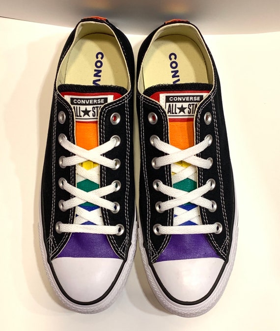 converse gay pride 2018