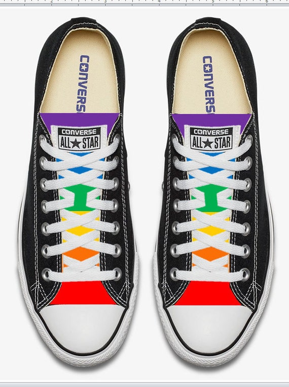 gay converse gay converse