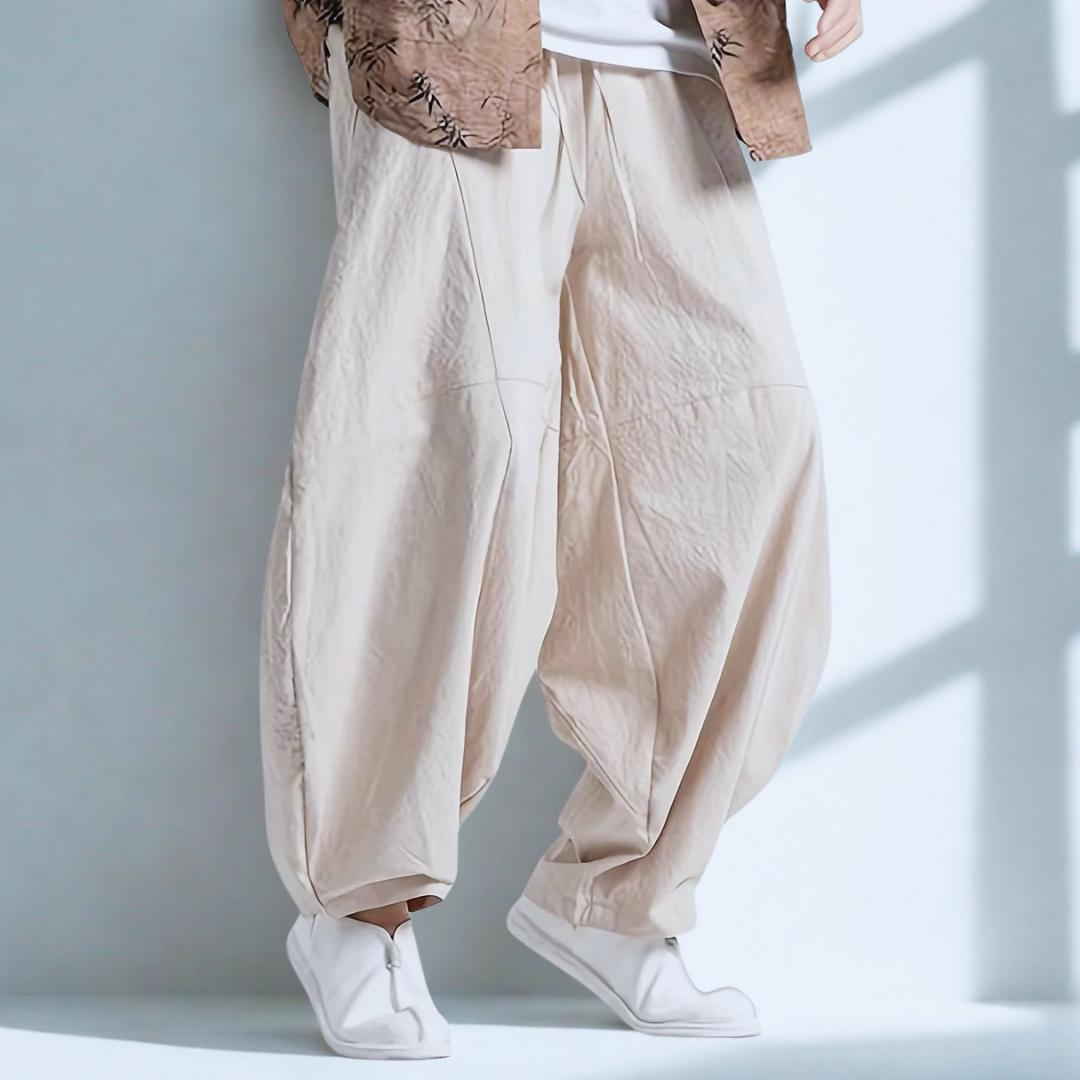 ジェンダーニュートラル大人用パンツ - Etsy 日本