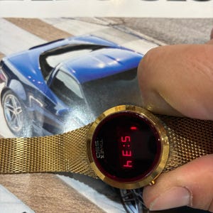 Timex ssq - Etsy 日本