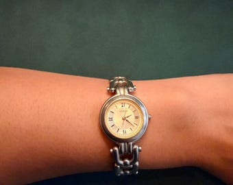 Reloj Guess Vintage para mujer