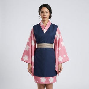 japanese festival dress A Guide to Japan's Must-See Festivals and Unique Customs