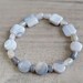 see more listings in the Bracelets - Stretch section