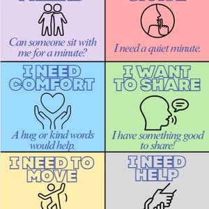 May include: A rustic wooden sign with the text "Welcome to our home" in a handwritten style. The sign features a distressed finish and a simple, inviting design, perfect for a front porch or entryway.