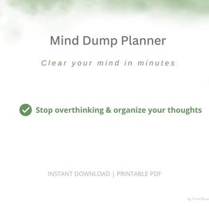 Può includere: Un set di tre tazze in ceramica con finitura opaca e macchiettata. Le tazze sono nei toni del crema, grigio chiaro e grigio scuro. Ogni tazza ha un design semplice e minimalista e un manico arrotondato.