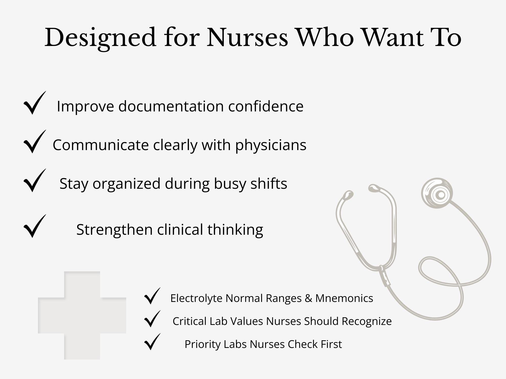 Priority Lab Values Nursing Lab Values Cheat Sheet | Critical Values, Priority Labs ...