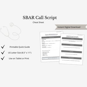 Può includere: Set di tre tazze in ceramica con finitura opaca e macchiettata. Ogni tazza presenta un colore diverso: azzurro, crema e grigio. Le tazze hanno un design semplice e moderno e un manico comodo.