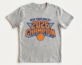 New York 2026  Basketball Champions NYC Legacy Tee,2026 Retro NY shirt,New York 2026 Champions NYC Legacy Tee