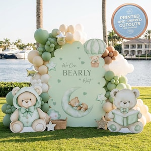 May include: A rustic wooden sign with the text "Welcome to our home" in white lettering. The sign features a distressed finish and a simple, inviting design, perfect for front door decor.