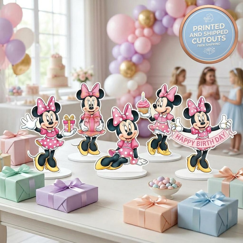 May include: A set of three ceramic mugs with a speckled, matte finish. The mugs are in shades of cream, light gray, and dark gray. Each mug has a simple, minimalist design, perfect for coffee or tea.