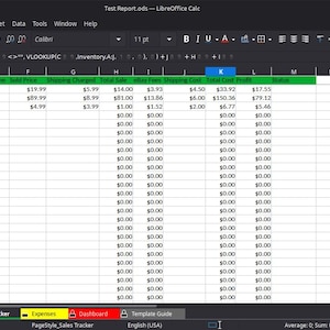 Puede incluir: Un letrero de madera rústica con el texto "Welcome to our home" en letras blancas. El letrero presenta un acabado envejecido y un diseño simple y acogedor, perfecto para la decoración de la puerta principal.