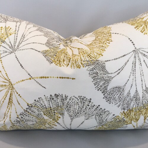 Luxury Light Gold Velvet Pillow Cover Gold Pillows Etsy